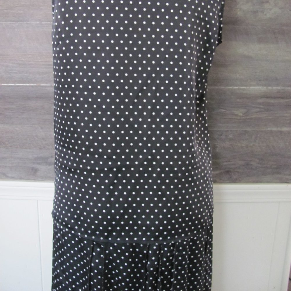 CITY GIRL WOMENS 3 PIECE SKIRT SET SIZE SMALL - Picture 11 of 16